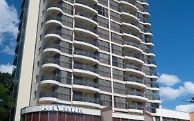 Havana Hotel